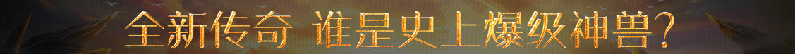 亳州市娱乐网